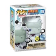Naruto Shippuden - Madara Uchiha (Sage of Six Paths) (Glows in The Dark) (Special Edition) #1196