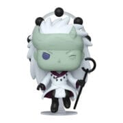 Naruto Shippuden - Madara Uchiha (Sage of Six Paths) (Glows in The Dark) (Special Edition) #1196 - Görsel 2