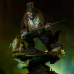 Sıdeshow - The Penguin Premium Format™ Figure