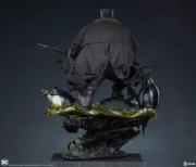 Sıdeshow - The Penguin Premium Format™ Figure - Görsel 3