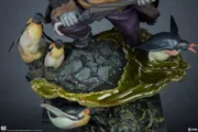 Sıdeshow - The Penguin Premium Format™ Figure - Görsel 16